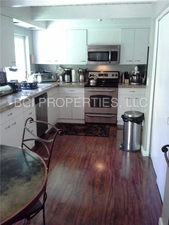 3807 73rd St Ct NW - Photo 2 of 3