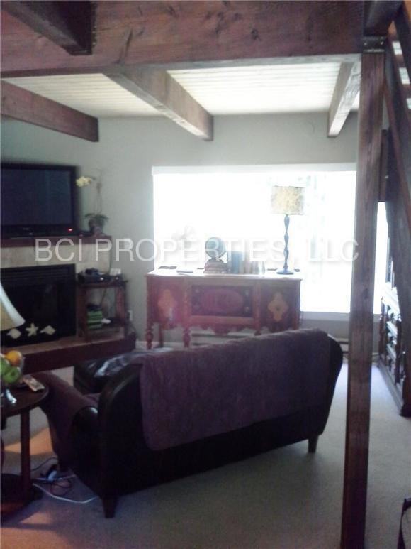 3807 73rd St Ct NW - Photo 3 of 3