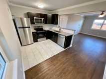 Renovated 1 and 2 Bedroom Virginia Highlands Apartments - Photo 1 of 1