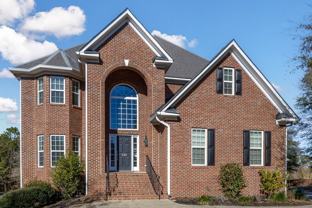120 Pinehurst Ct - Photo 1 of 1