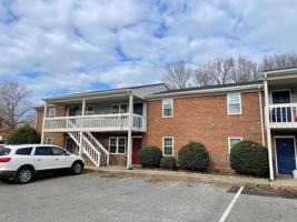 featured image of 705-711-721 S. CHURCH STREET