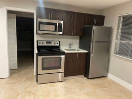 featured image of 1964 Ne 172nd St