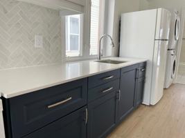 featured image of 7A Chryessa Avenue