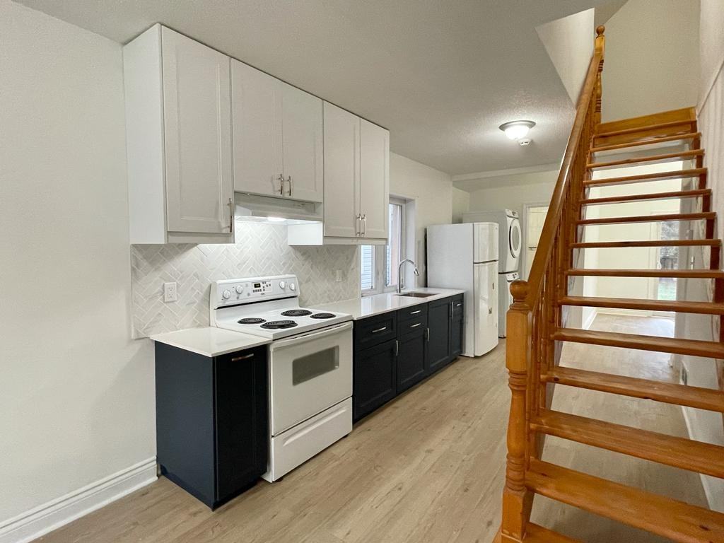 7A Chryessa Avenue - Photo 4 of 20