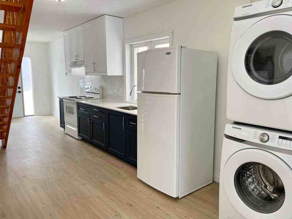7A Chryessa Avenue - Photo 6 of 20