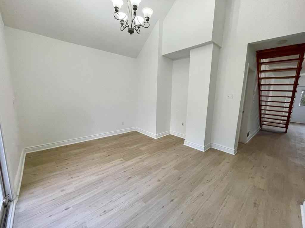 7A Chryessa Avenue - Photo 7 of 20