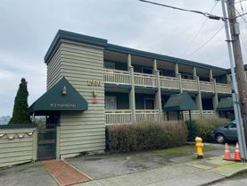 The Windsong - Photo 1 of 1