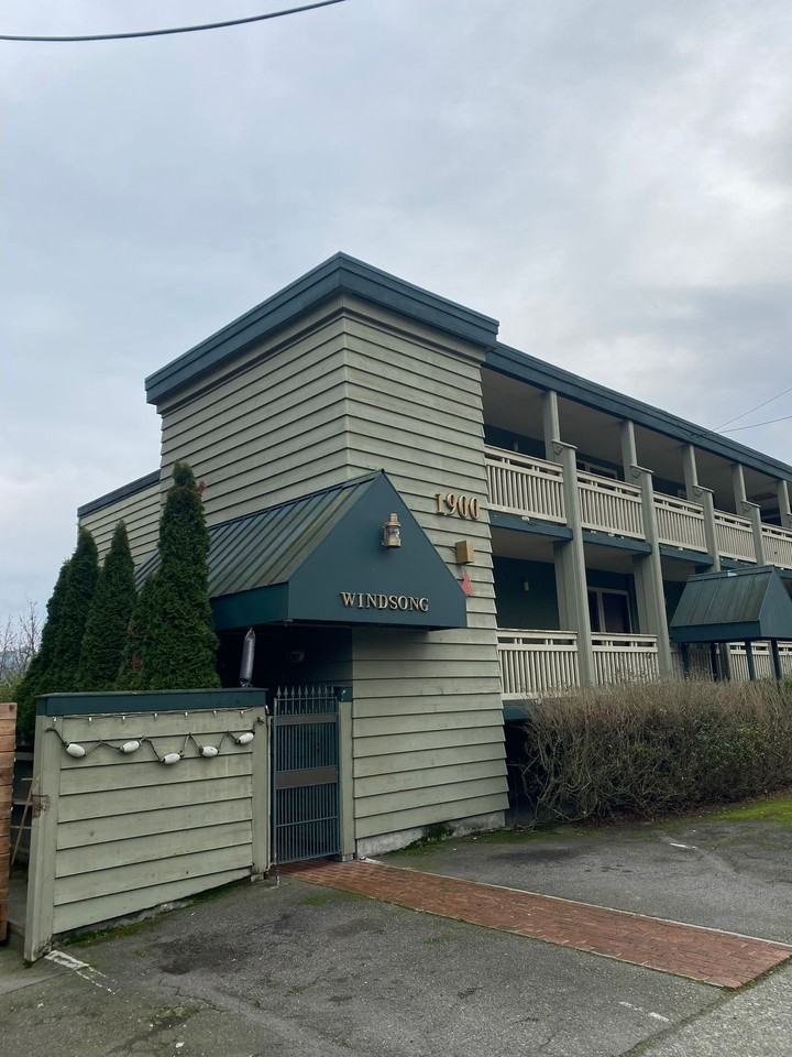 The Windsong - Photo 2 of 2