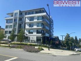 181 6th Street West #502 - Photo 1 of 1