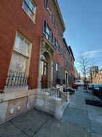 featured image of 807 Park Avenue