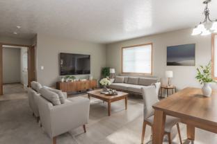 Village Square Apartments - Photo 1 of 1