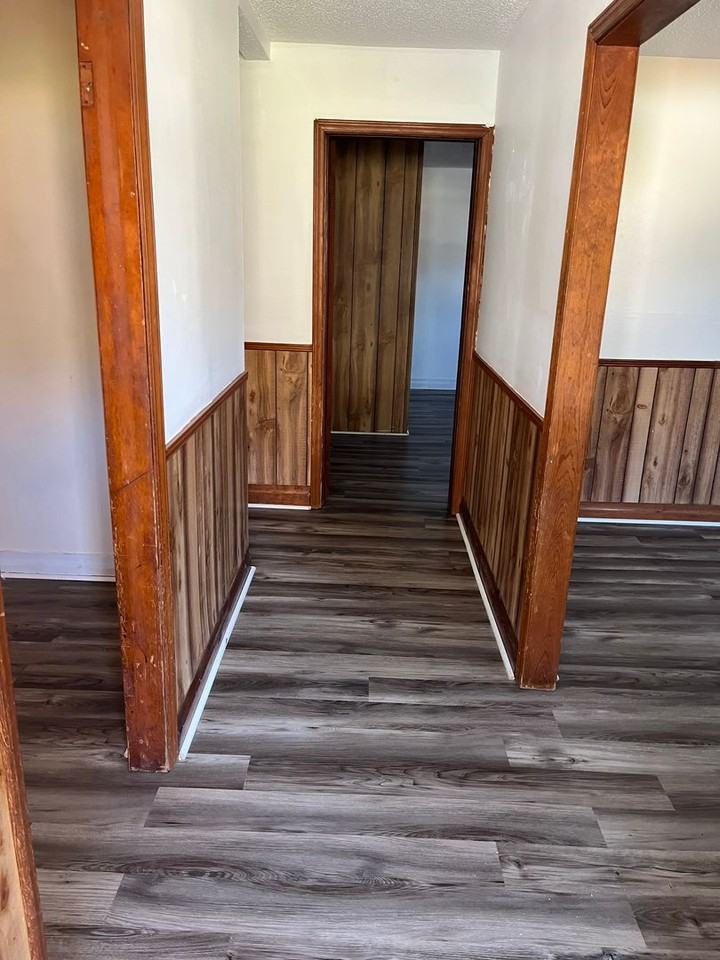 9387 Nc Highway 88 W - Photo 2 of 21