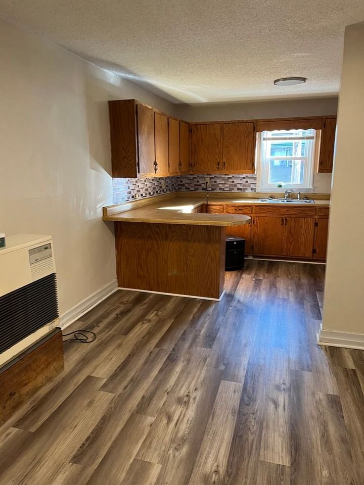 9387 Nc Highway 88 W - Photo 3 of 21