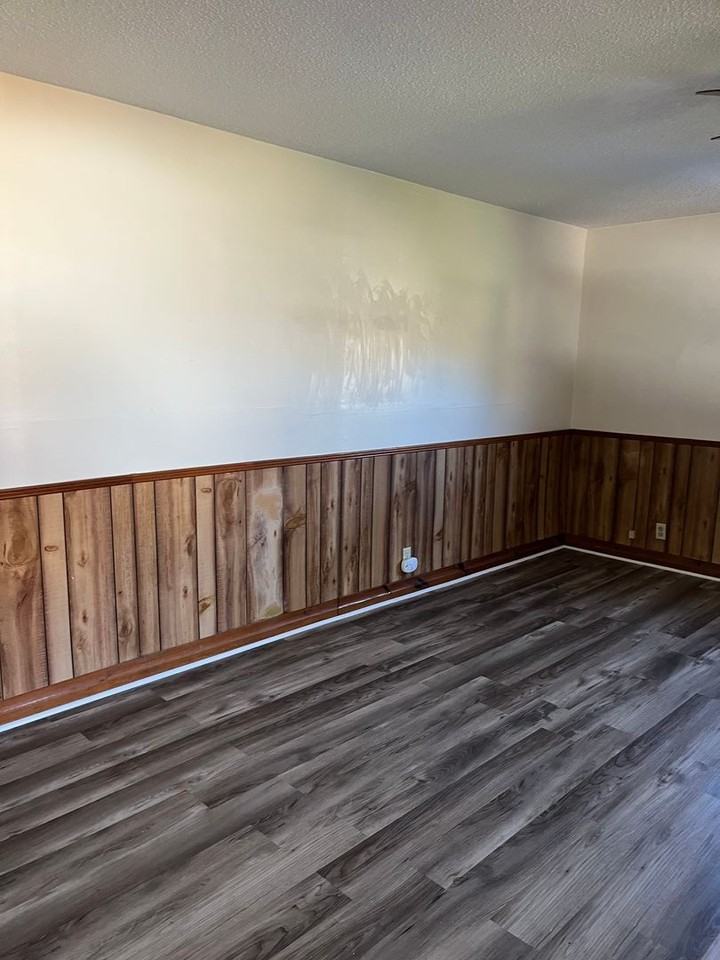 9387 Nc Highway 88 W - Photo 5 of 21