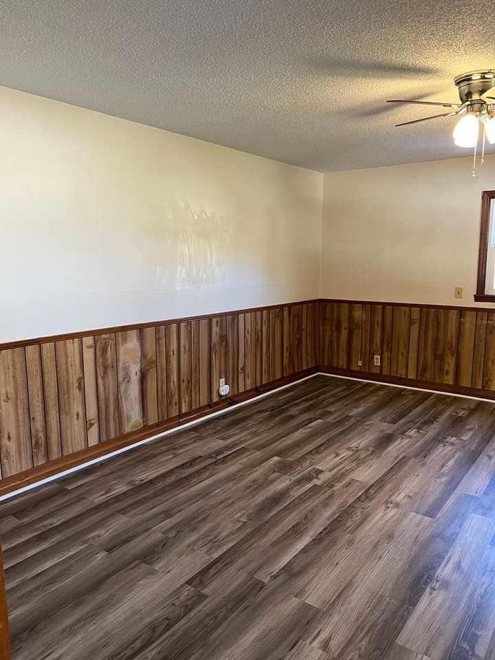 9387 Nc Highway 88 W - Photo 6 of 21