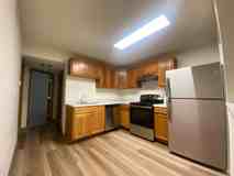 Broad Properties - Photo 1 of 1