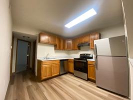 featured image of 10905 Shaker Point Way