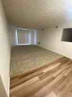 featured image of 10905 Shaker Point Way