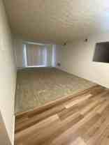 Broad Properties - Photo 1 of 1