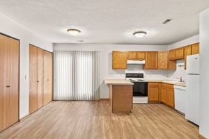 featured image of 526 Lamont Drive