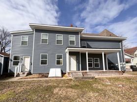 Centennial Place - Photo 1 of 1