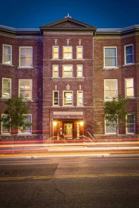 The Marion - Photo 1 of 1