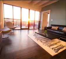 featured image of 1212 N Walker Ave