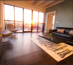 9-28 Midtown 1212, LLC (1212) - Photo 1 of 1