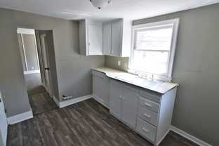 1310 Vestal Ave - Photo 1 of 1