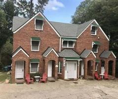 featured image of 161 Union St S