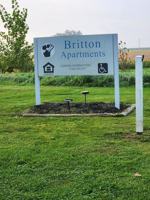 featured image of 275 S Main St