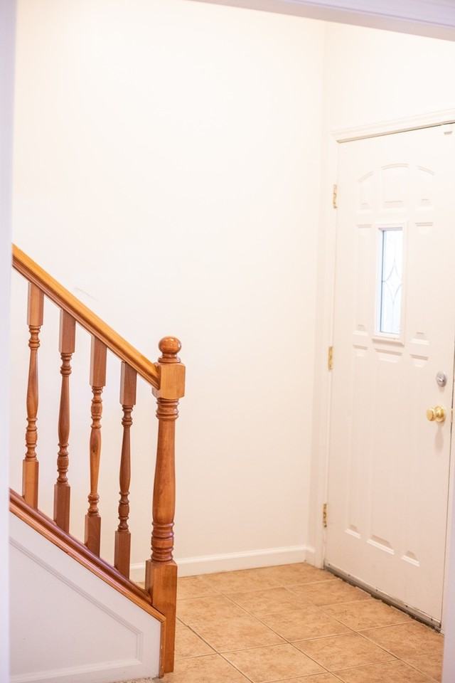 524 S 3rd St - Photo 2 of 12