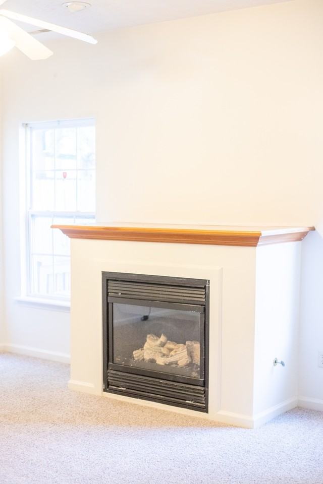 524 S 3rd St - Photo 3 of 12