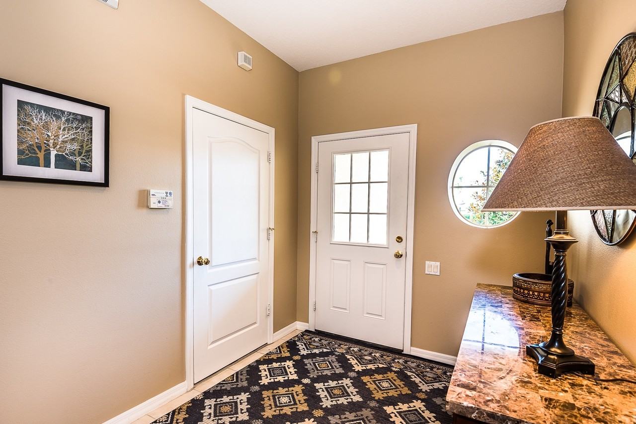 1263 Jonah Dr - Photo 5 of 44