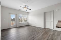 170 Grove Cir #201 - Photo 1 of 1