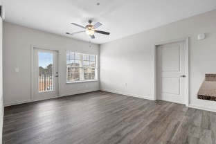 170 Grove Cir #201 - Photo 1 of 1