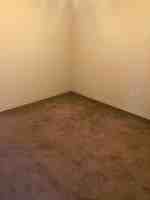 featured image of 728 Paso Fino St