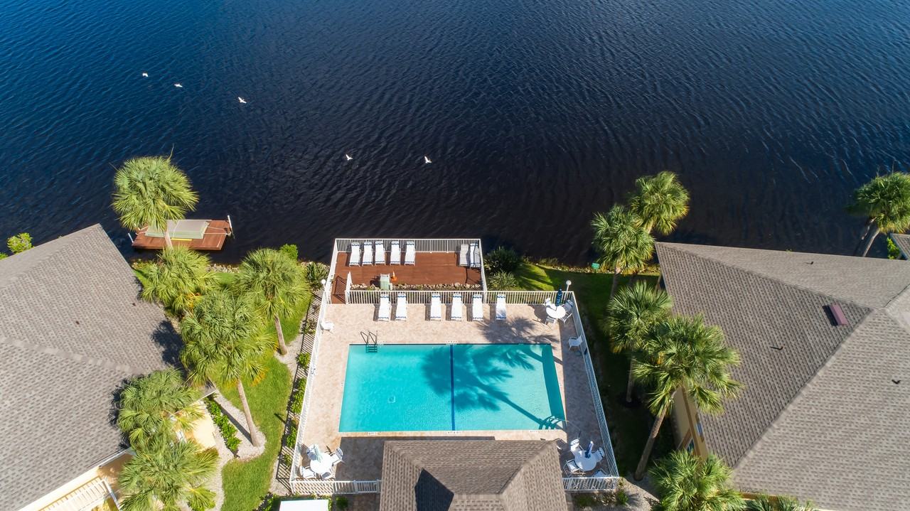 1305 Mainsail Dr #1014 - Photo 3 of 16