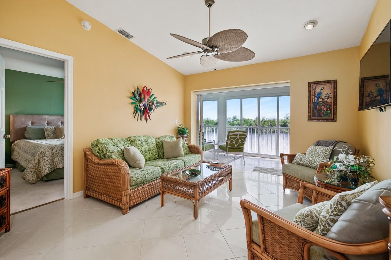 1305 Mainsail Dr #1014 - Photo 6 of 16
