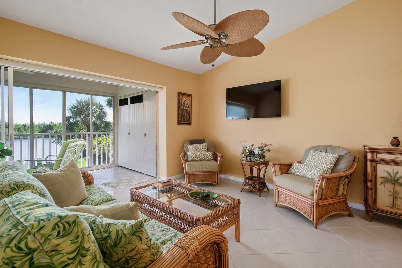 1305 Mainsail Dr #1014 - Photo 7 of 16