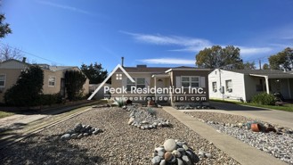 2082 57th St - Photo 1 of 1