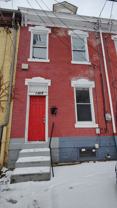 1818 Carey Way - Photo 1 of 1