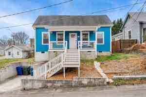 featured image of 318 Wake Pl