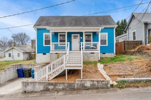 318 Wake Pl - Photo 1 of 1