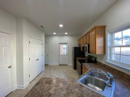 featured image of 5810 Brakenwood Ln