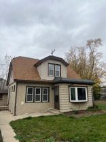 4913 N 58th St - Photo 1 of 1