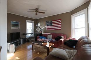 82 Minden Street - Photo 1 of 1