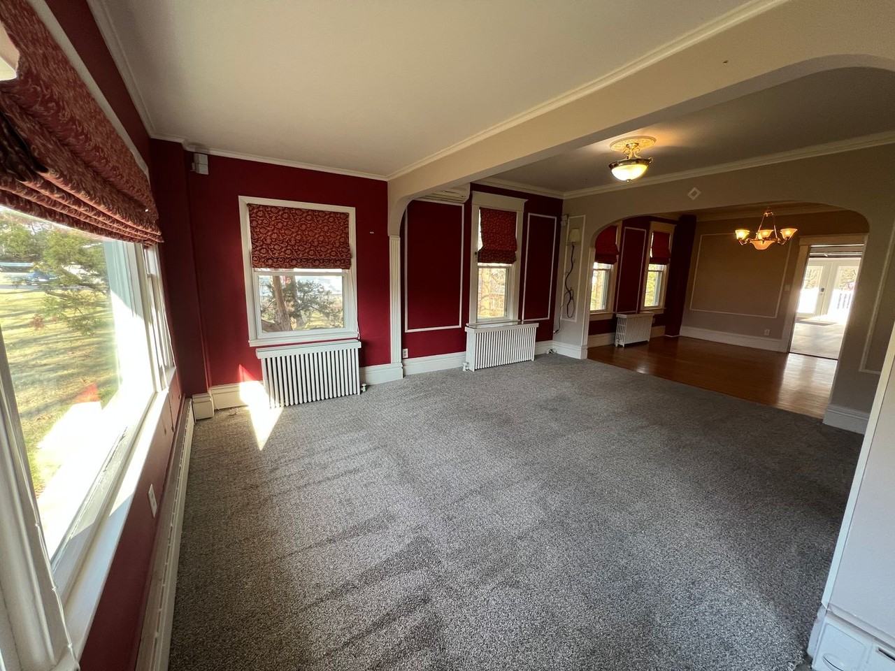 5004 N Knoxville Ave - Photo 4 of 50