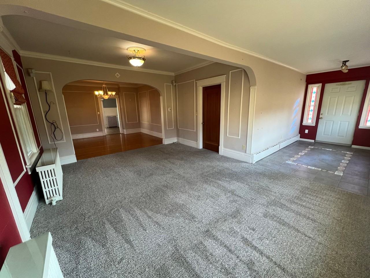 5004 N Knoxville Ave - Photo 5 of 50