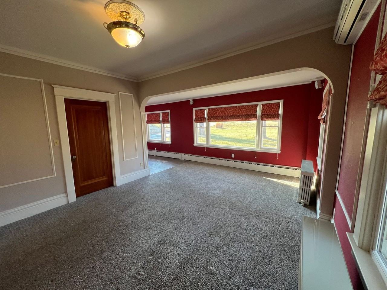 5004 N Knoxville Ave - Photo 6 of 50